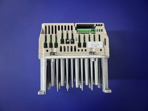 Nuevo Variador de Frecuencia Original Serie GA500 CIPR-GA50B4012ABBA-CAAASA 3PH 5.5KW 11.9A 380-480VAC VFD CIPR-GA50B4012ABBA-CAAASA GA500 Ser - Product Image 4