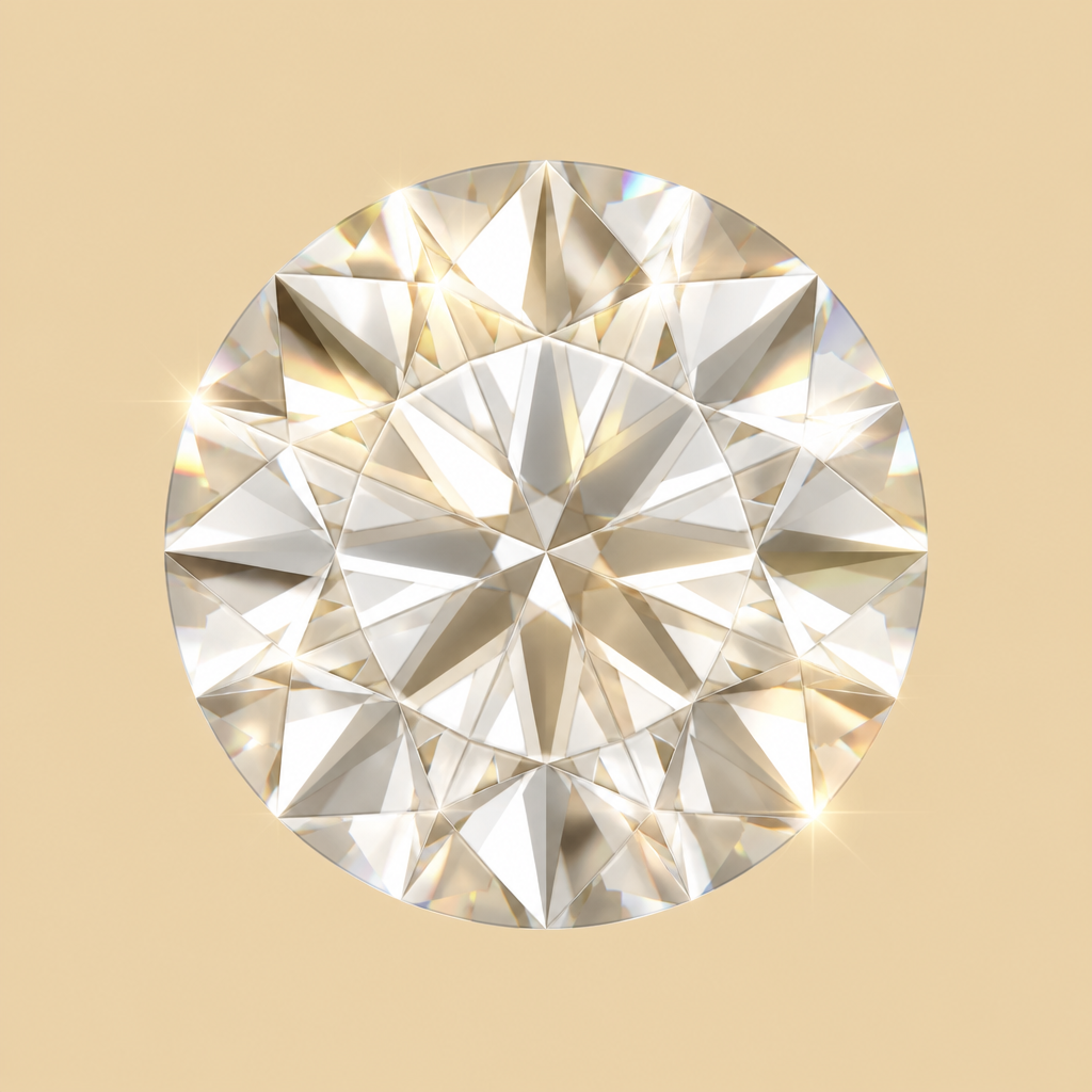 Fuzhou Cangshan Dongyi Trading Co., Ltd.