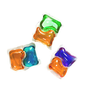 נייר כסף מסיס במים רב-רוחב ו-עובי, ללא שאריות, סרט מסיס במים - Product Image 3