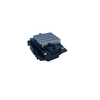 Baru untuk I3200 A1 Print Head Printhead untuk Printer Inkjet Sublimasi DTF Tinta Berbasis Air Harga Murah