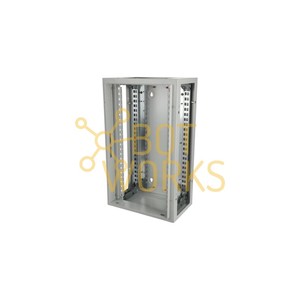 ABB 1SZE550800B0010 - Nuovo - Product Image 1