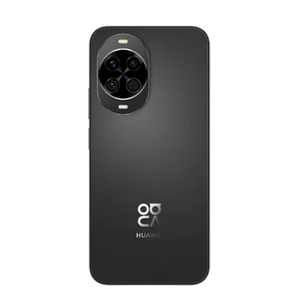 Nuevo Teléfono Inteligente Original Huawei Nova 14, Pantalla OLED de 6.7 Pulgadas, Kirin 8000, 5500 mAh, 120 Hz, 50MP+12MP+8MP Píxeles, 100 W, 5G - Product Image 6