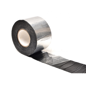 Cinta para Tapa de Escotilla de Alta Calidad y Buen Precio, Código IMPA Marino 232452-53, Resistente al Agua, de Alta Resistencia - Product Image 3