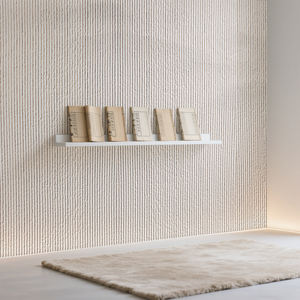Paneles de Revestimiento de Pared Flexibles MCM, Revestimiento de Piedra, Ignífugos, Resistentes a la Humedad, Decoración, Azulejos para Paredes Exteriores, <span class=keywords><strong>Meisa</strong></span> XSQ-M13 - Product Image 3