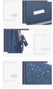 Trousse de <span class=keywords><strong>toilette</strong></span> de voyage étanche, trousse de <span class=keywords><strong>toilette</strong></span> de <span class=keywords><strong>toilette</strong></span> de salle de bain pour le maquillage - Product Image 5