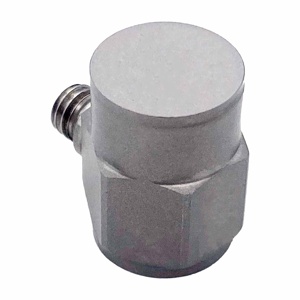 Cảm Biến Bán Buôn, Gia Tốc Kế Sốc Cao, Gia Tốc Kế <span class=keywords><strong>ICP</strong></span> - Product Image 6