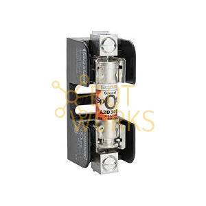 Mersen 20306R - Neuf - Product Image 1