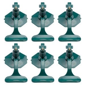 Body Repair Equipment 187K S6 Universal Panel <b>Puller</b> <b>Tool</b> Set For Auto Dent Fixing - Product Image 1
