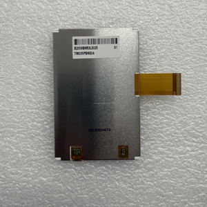 Nouvelles sources originales de première main En stock pour une expédition immédiate Garantie d'un an TM035PBHG04-01 - Product Image 3