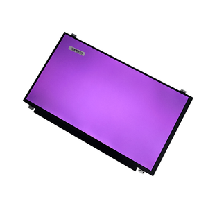 Màn Hình <span class=keywords><strong>Laptop</strong></span> <span class=keywords><strong>15.6</strong></span> Inch IPS Full Hd 1080P, Màn Hình Hiển Thị <span class=keywords><strong>Lcd</strong></span> 30pin Mỏng - Product Image 3