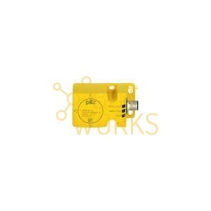Pilz 540150 - ใหม่ - Product Image 1