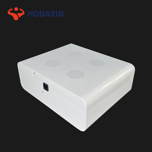Caja de Curado UV TBK 905 de 200W con 80 Luces LED para Reparación de Pantallas LCD de hasta 14 Pulgadas, Curado de Pegamento <span class=keywords><strong>OCA</strong></span>, Lámpara UV - Product Image 3