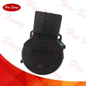 Haoxiang K6T51271 NH950156-24V Valve <span class=keywords><strong>EGR</strong></span> automobile de haute qualité pour Hitachi ZX190 ZX300 ZX330 Isuzu Medium 4HK1 John 5.2L 4.5L - Product Image 4