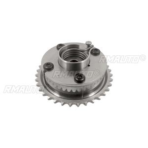 13070-0V050 Ajustador de Admisión del Motor, Piñón de Entrada del Árbol de Levas, Pieza de Sincronización del Escape para Toyota Highlander, Accesorios para Automóviles - Product Image 1