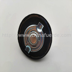 Tapa de radiador Daewoo 454217B010 para Damas Tico, pieza de repuesto - Product Image 4