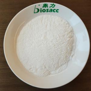 カラゲナンカッパカラゲナンIotaカラゲナンメーカー - Product Image 3