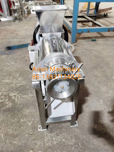 Tomato Beet <strong>Vegetable</strong> Screw <strong>Juicer</strong>/industrial Screw Fruit Coconut Milk Extractor/screw Coconut <strong>Juicer</strong> - Product Image 4