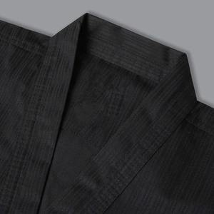 Ensemble de Kimonos de Jiu-Jitsu de Haute Qualité Respirant à Séchage Rapide pour l'Entraînement et la Compétition Arts Martiaux Fitness Kimono de Jiu-Jitsu - Product Image 4