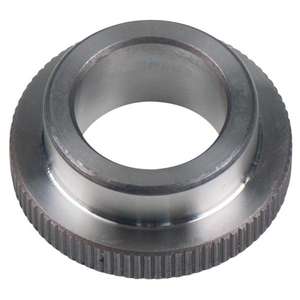 KS TOOLS - 515.1470-R023P Douille à ressort de verrouillage-EAN 4042146796962 PIÈCES DE RECHANGE POUR OUTILS PNEUMATIQUES - Product Image 1