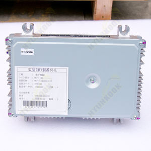 <span class=keywords><strong>Controller</strong></span> 9291062 <span class=keywords><strong>ZAX200</strong></span>-<span class=keywords><strong>1</strong></span> <span class=keywords><strong>Zax200</strong></span> Zax225usr EX1200-6 EX1200-5 Graafmachine Elektrische Onderdelen Ecu Computer Board <span class=keywords><strong>Controller</strong></span> Te Koop - Product Image 4