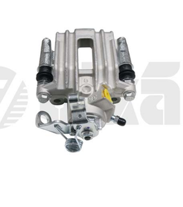 Nouvel étrier de frein professionnel VIKA 1J0615423 pour Audi VW |   Garantie de <span class=keywords><strong>60</strong></span> 000 km |   Pièce de rechange authentique - Product Image 3