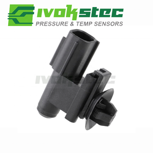 88790-28100 88790-06020 8879028100 8879006020トヨタ用周囲温度センサー - Product Image 3