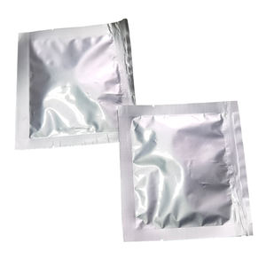 Horse farmer best sale botas de caballo, vendaje, almohadilla para otros productos de caballos - Product Image 3