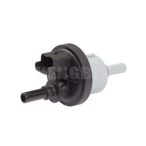 Válvula Solenoide del Canister de Carbón 8200248821 269516045 6001543631 Categoría de Producto Válvulas de Control - Product Image 5