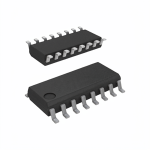 16 SOlC Clock Timing SL2309SI-1T Authorized Distributor Electronic Chips Component - Product Image 1