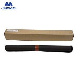 Оригинальный OPC барабан для Kyocera KM 1635 2035 2550 2540 2560 3040 3060 TASKalfa 300i - Product Image 4