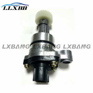Originale Velocità di Trasmissione del Sensore 83181-12020 Per Toyota Camry <span class=keywords><strong>Corolla</strong></span> RAV4 <span class=keywords><strong>Yaris</strong></span> Lexus 8318112020 94853144 - Product Image 6