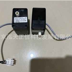 ตัวกระตุ้นแดมเปอร์ Honeywell LKS131-03 ของแท้ สอบถามราคาได้ - Product Image 4