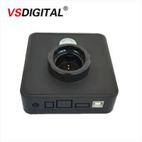 Station d'accueil Patrol Reader avec interface USB - Plug & Sync pour le déploiement au bureau et dans les casernes