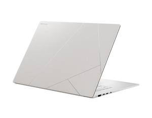 2024 <span class=keywords><strong>A</strong></span> <span class=keywords><strong>SUS</strong></span> <span class=keywords><strong>Zenbook</strong></span> 16 Air Notebook UM5606 Lingyao 16/16 GB de RAM 32 GB de RAM 1TB SSD GPU integrada 16 pulgadas portátil para juegos blanco - Product Image 2