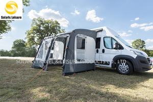 Liberty Air Pro 330-<span class=keywords><strong>auvent</strong></span> <span class=keywords><strong>gonflable</strong></span> <span class=keywords><strong>pour</strong></span> <span class=keywords><strong>camping</strong></span>-<span class=keywords><strong>car</strong></span> toutes saisons - Product Image 6