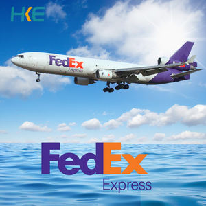 Miglior prezzo Shenzhen agente di spedizione porta a porta Express UPS DHL Air Sea Ship cina a Kenya venezuelana Canada francia turchia - Product Image 6