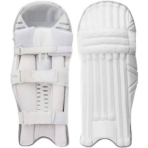 Best Quality Custom Designed Cricket Kits - Product Image 4