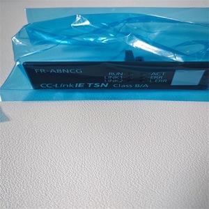 มิตซูบิชิ FR-A8NCG อะไหล่ไดรฟ์ AC สามเฟส สำหรับระบบอัตโนมัติอุตสาหกรรม จากประเทศญี่ปุ่น - Product Image 4