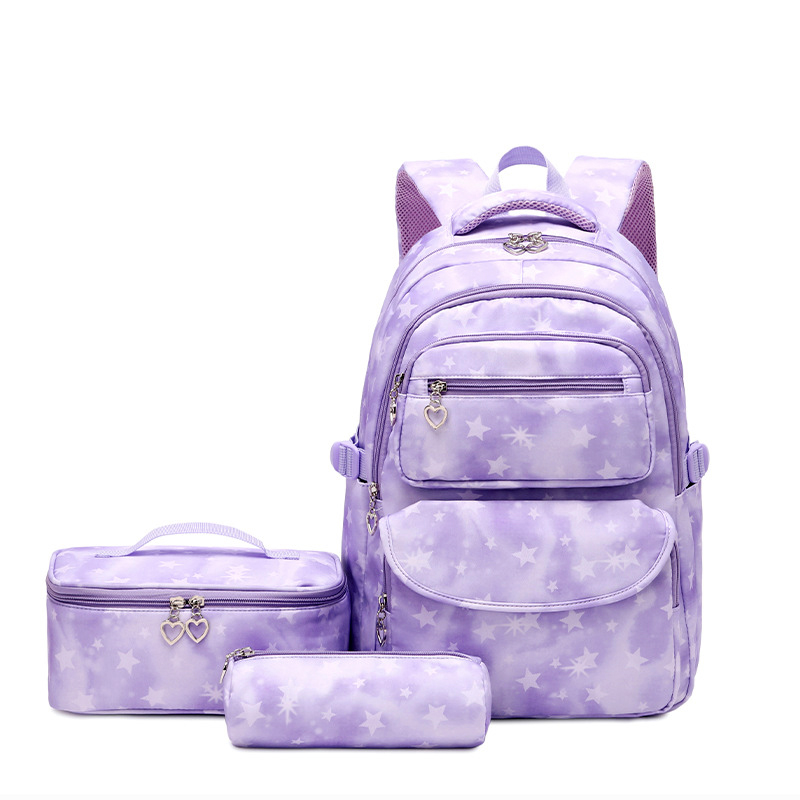 Pourpre