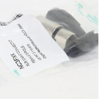 Vente chaude pour NEUTRIK 3 broches XLR NC3MXX connecteur 10 pièces NC3FXX mâle femelle pour Un Ensemble pour Microphones PVC téléphone DVD
