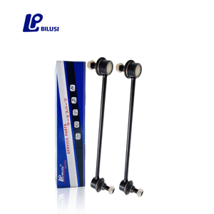 Sistema de suspensión automática Bilusi OEM: 48820-47010 48820-02060 48820-02100 Barra estabilizadora para <span class=keywords><strong>Toyota</strong></span> <span class=keywords><strong>Corolla</strong></span> Prius AVENSIS Wish - Product Image 1
