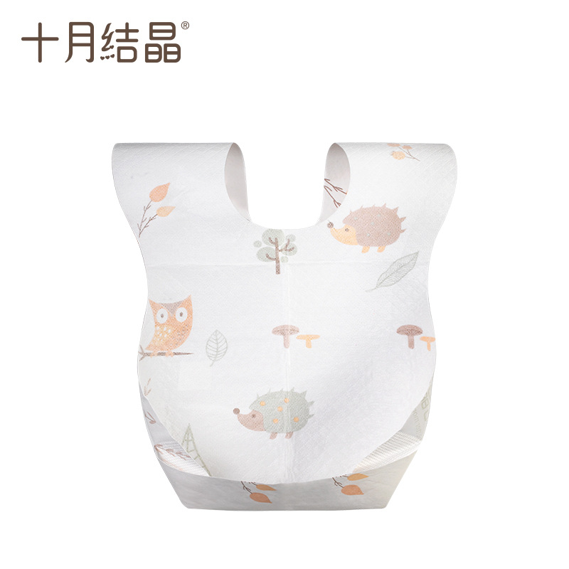 Caja de 20 piezas Fiesta en el Mar