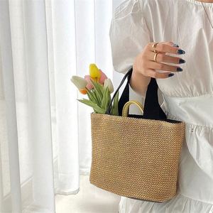 Sacs à levain pour pâte, sacs italiens de luxe pour femmes, de marque, en gros à bas prix - Product Image 2