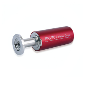 Xtester PRV 101 Integrated Vacuum <strong>Transmitter</strong> IP54 Rated 0C~+45C Operating Temp 95g Weight - Product Image 1