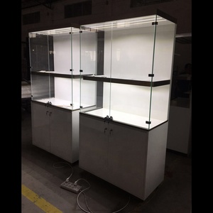 Design moderno vetrina vetrina vetrina vetrina vetrina vetrina vetrina vetrina vetrina vetrina vetrina vetrina vetrina da parete gioielli da parete <span class=keywords><strong>per</strong></span> la vendita - Product Image 2