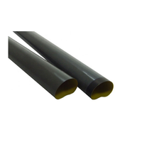HP kompatibel Fuser Film lengan Untuk Laser Jet 1010 1012 1015 1018 1020 1022 1022N 1022NW Printer