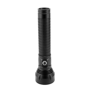 <span class=keywords><strong>Linterna</strong></span> de diseño PLD, precio de fábrica, led, Cargador USB, <span class=keywords><strong>xhp70</strong></span> - Product Image 3