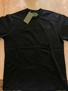 Suéter Casual de Punto para Hombre, Unisex, Estilo Urbano, Oversize, con Estampado Floral, 100% Algodón, 300gsm, Transpirable y Sostenible - Product Image 5