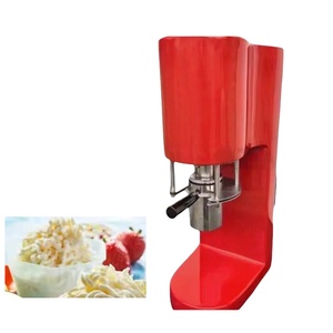 Commercial <b>Ice</b> Manufacturer <b>Machine</b> Various Shapes Spaghetti Equipment ModelA Commercial <b>Ice</b> Manufacturer - Product Image 6