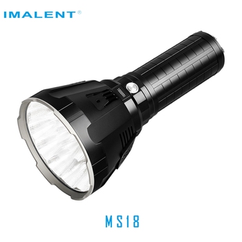 元のimalent ms18 led懐中電灯r90tsヘッドセットxhp35 hi xhp70 100000